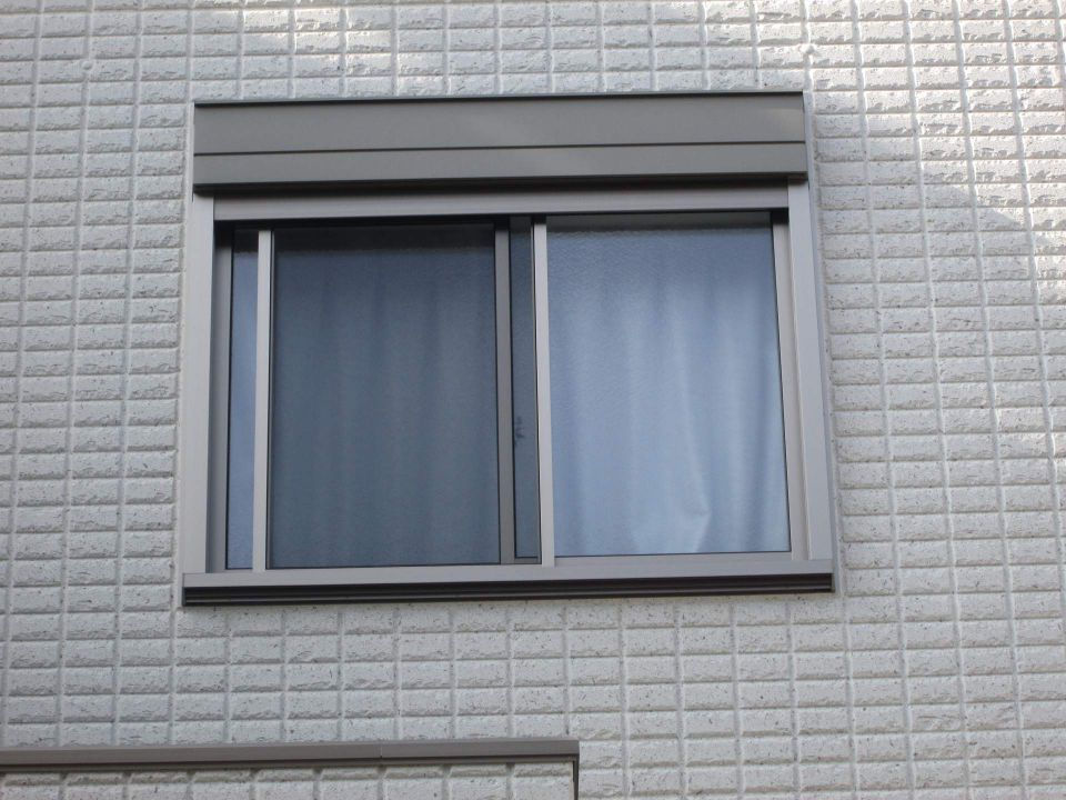バリアフリーの賃貸住宅：東京で注目される快適な生活環境というタイトルを提案します。