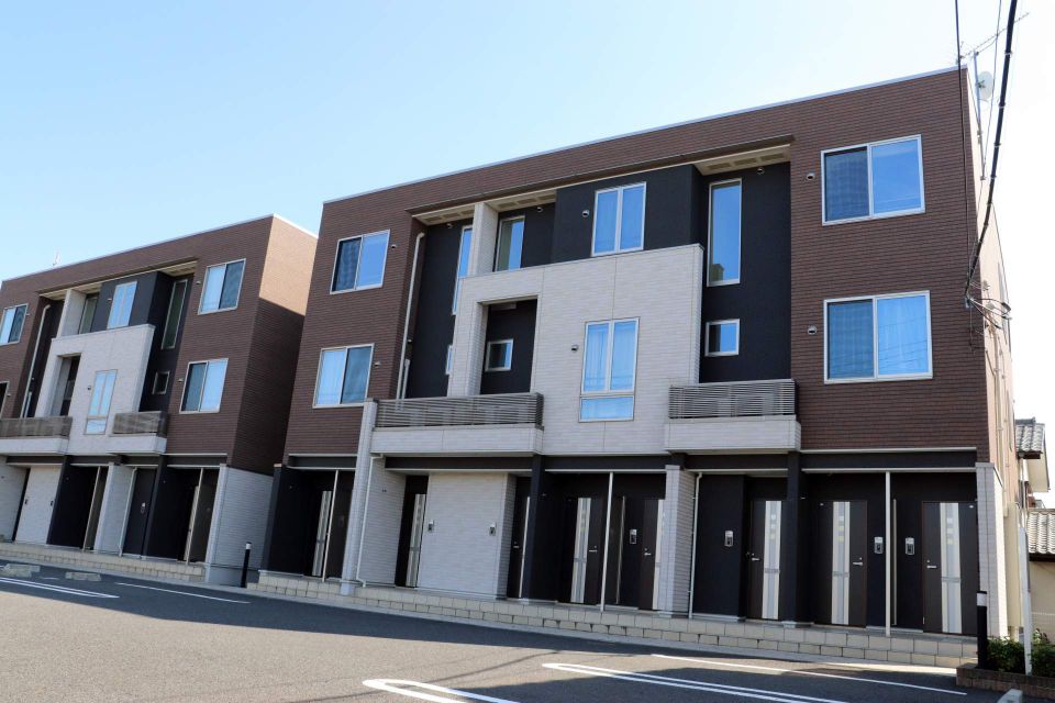 神奈川県でのシニア向け賃貸住宅の魅力と注意点